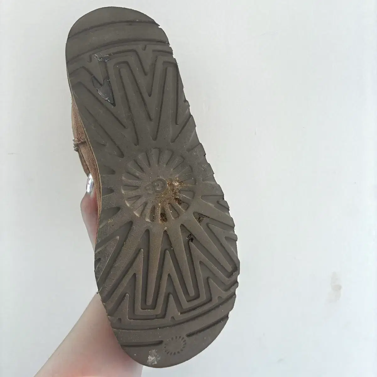 thumbnail-7